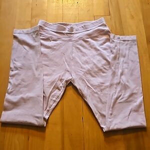 brand: George,  size: M, color: pink